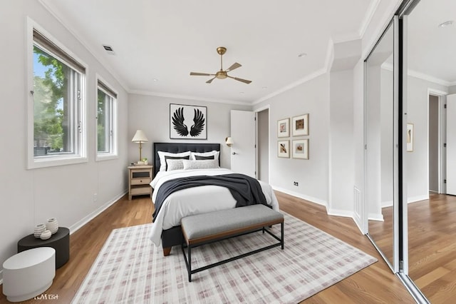 1889 Maple Ave Unit W10, Evanston, IL 60201 - photo 15