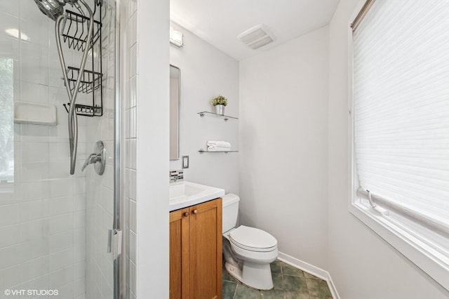 1889 Maple Ave Unit W10, Evanston, IL 60201 - photo 16
