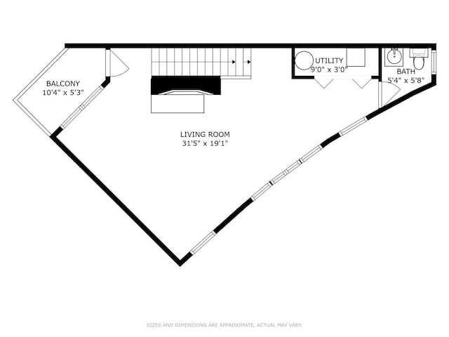 1889 Maple Ave Unit W10, Evanston, IL 60201 - photo 20