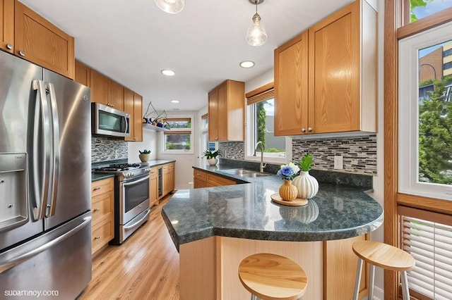 1889 Maple Ave Unit W10, Evanston, IL 60201 - photo 3