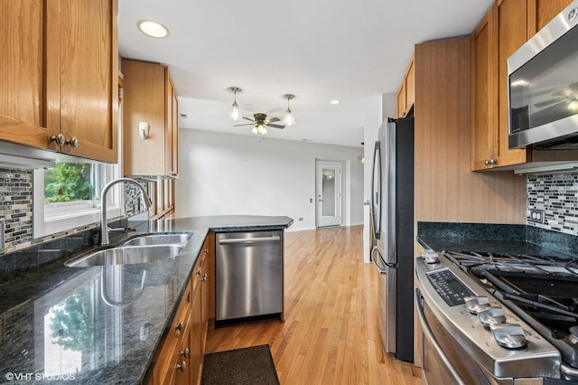 1889 Maple Ave Unit W10, Evanston, IL 60201 - photo 4