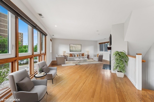 1889 Maple Ave Unit W10, Evanston, IL 60201 - photo 6