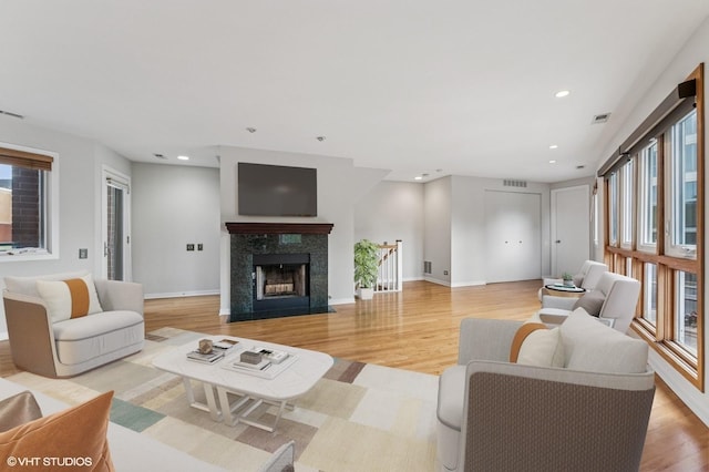1889 Maple Ave Unit W10, Evanston, IL 60201 - photo 7