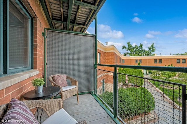 1889 Maple Ave Unit W10, Evanston, IL 60201 - photo 8