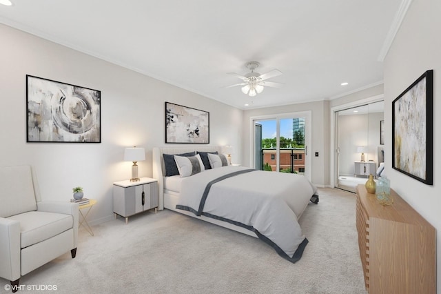 1889 Maple Ave Unit W10, Evanston, IL 60201 - photo 10