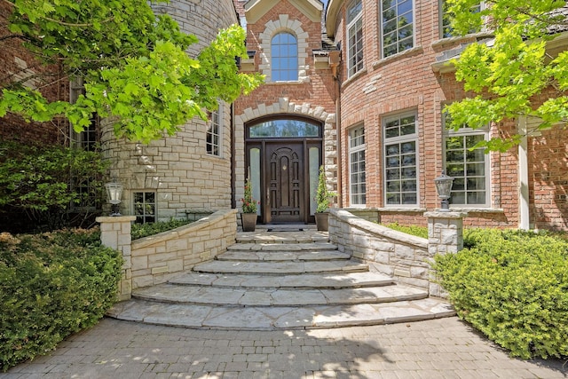 1890 Robinwood Ln, Riverwoods, IL 60015 - photo 2
