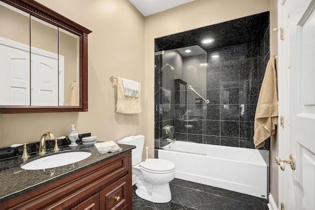 1890 Robinwood Ln, Riverwoods, IL 60015 - photo 28