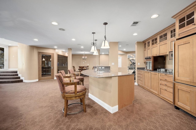 1890 Robinwood Ln, Riverwoods, IL 60015 - photo 36