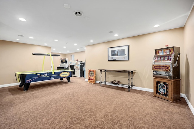 1890 Robinwood Ln, Riverwoods, IL 60015 - photo 38