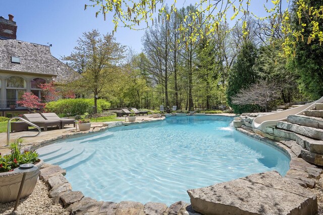 1890 Robinwood Ln, Riverwoods, IL 60015 - photo 47