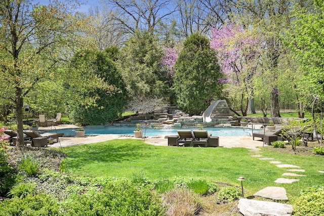1890 Robinwood Ln, Riverwoods, IL 60015 - photo 51