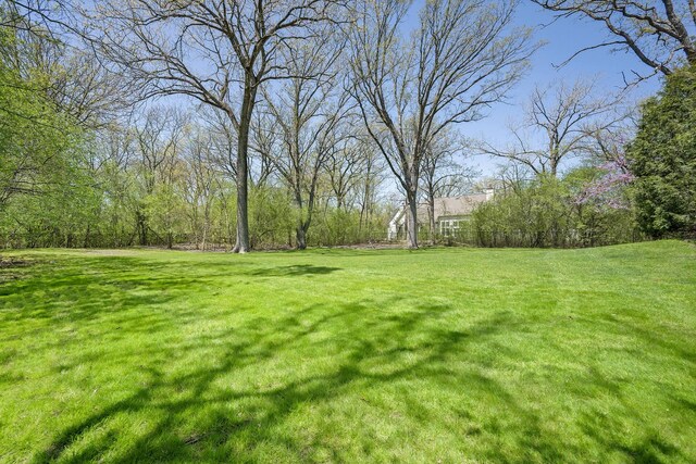 1890 Robinwood Ln, Riverwoods, IL 60015 - photo 52