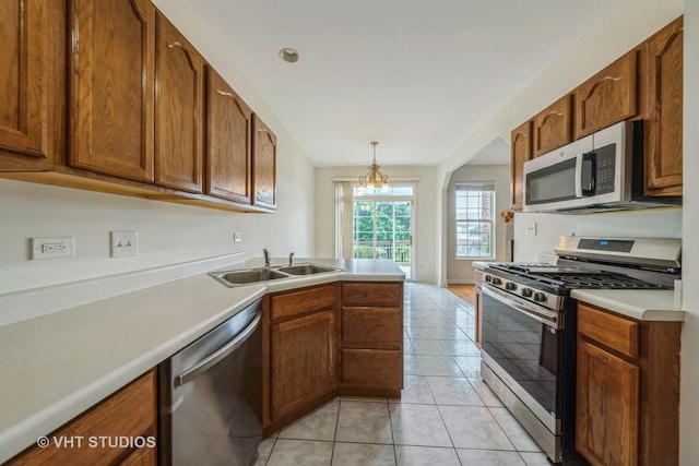 561 Goodwin Dr, Bolingbrook, IL 60440 - photo 10