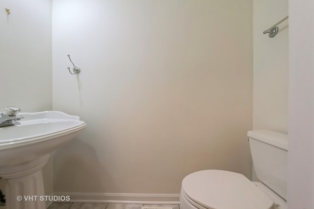 561 Goodwin Dr, Bolingbrook, IL 60440 - photo 11