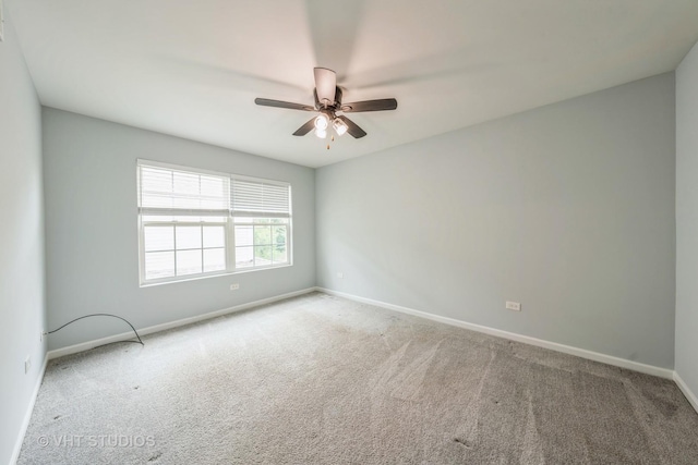 561 Goodwin Dr, Bolingbrook, IL 60440 - photo 12