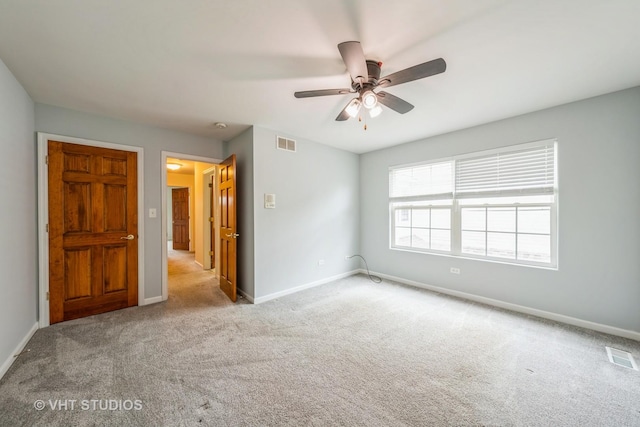 561 Goodwin Dr, Bolingbrook, IL 60440 - photo 13