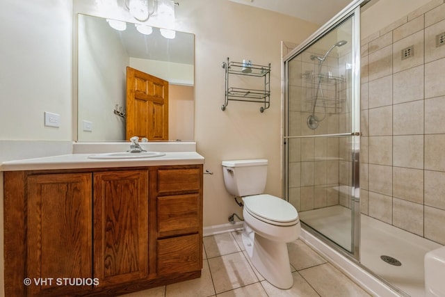 561 Goodwin Dr, Bolingbrook, IL 60440 - photo 14