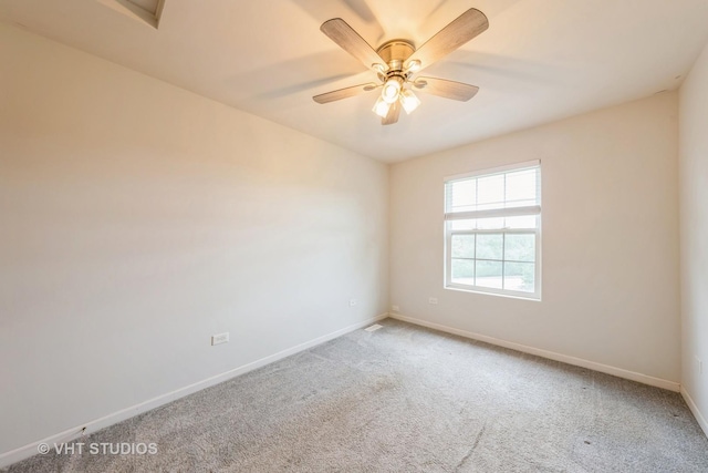 561 Goodwin Dr, Bolingbrook, IL 60440 - photo 15