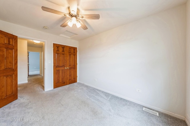 561 Goodwin Dr, Bolingbrook, IL 60440 - photo 16