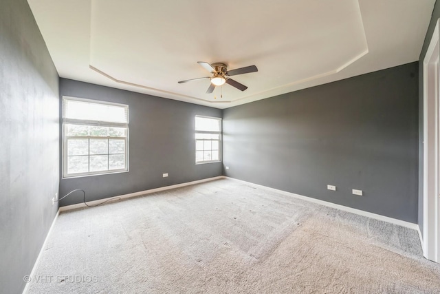 561 Goodwin Dr, Bolingbrook, IL 60440 - photo 17