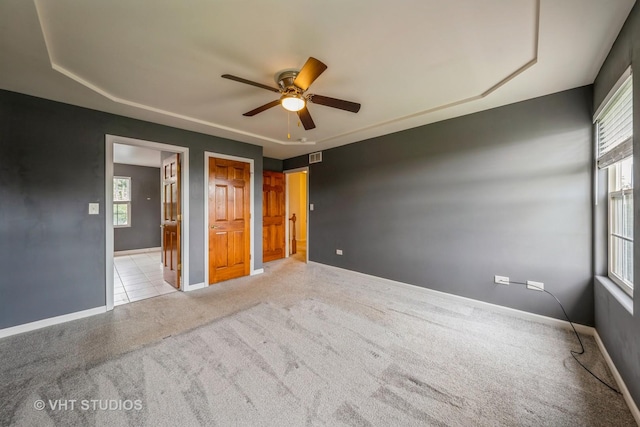 561 Goodwin Dr, Bolingbrook, IL 60440 - photo 18
