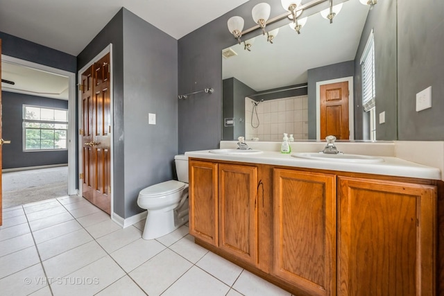 561 Goodwin Dr, Bolingbrook, IL 60440 - photo 19
