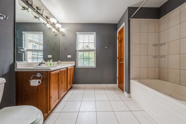 561 Goodwin Dr, Bolingbrook, IL 60440 - photo 20