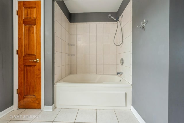 561 Goodwin Dr, Bolingbrook, IL 60440 - photo 21