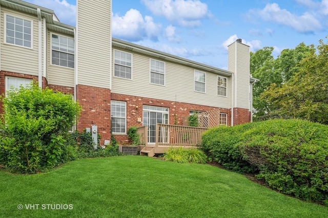 561 Goodwin Dr, Bolingbrook, IL 60440 - photo 23