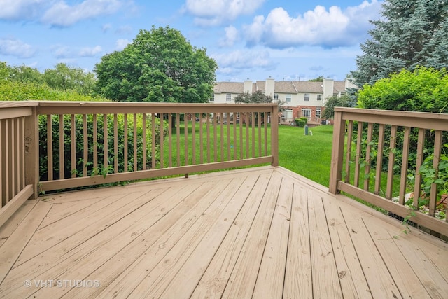 561 Goodwin Dr, Bolingbrook, IL 60440 - photo 24