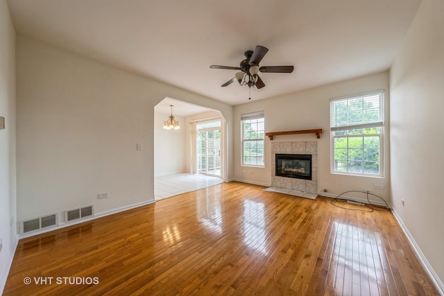 561 Goodwin Dr, Bolingbrook, IL 60440 - photo 3