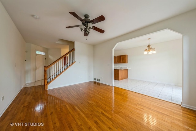 561 Goodwin Dr, Bolingbrook, IL 60440 - photo 4
