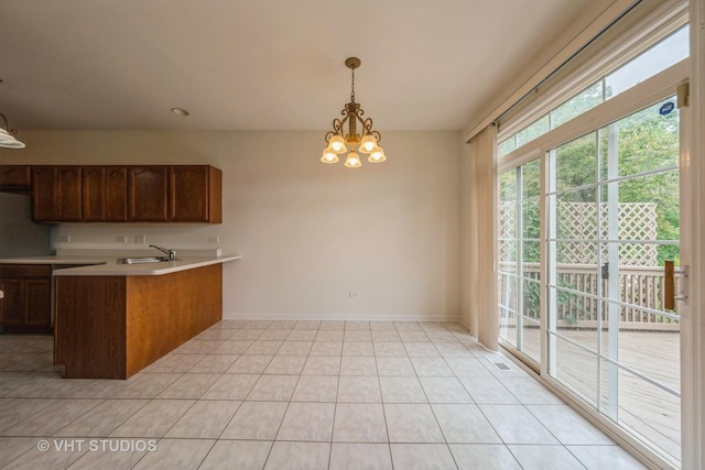 561 Goodwin Dr, Bolingbrook, IL 60440 - photo 5