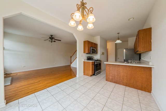 561 Goodwin Dr, Bolingbrook, IL 60440 - photo 6
