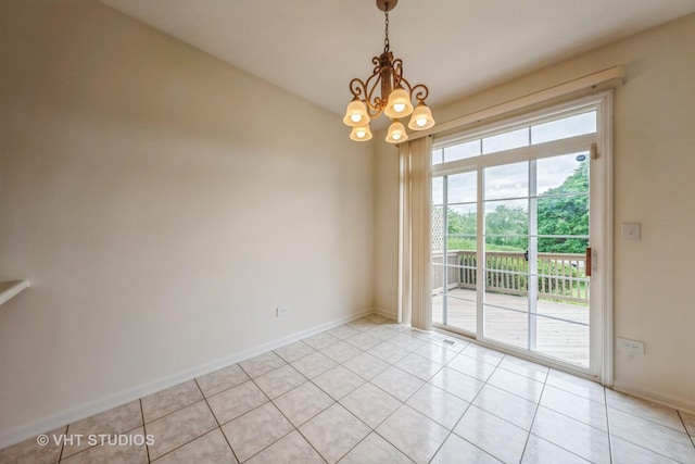 561 Goodwin Dr, Bolingbrook, IL 60440 - photo 7