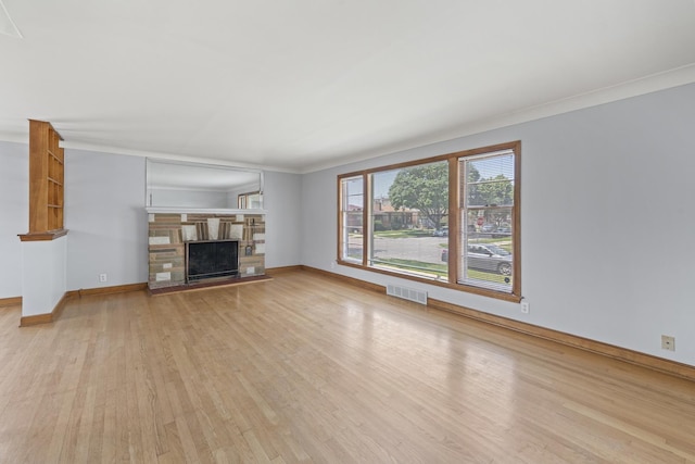 8425 S Spaulding Ave, Chicago, IL 60652 - photo 2