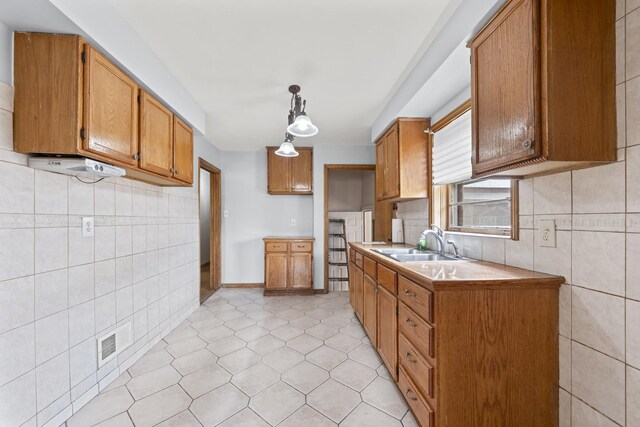 8425 S Spaulding Ave, Chicago, IL 60652 - photo 11