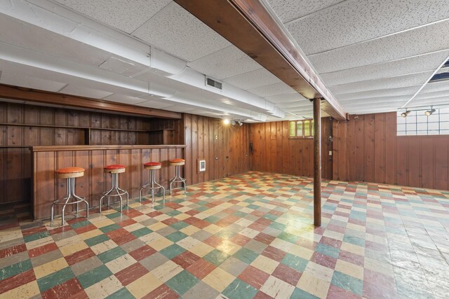 8425 S Spaulding Ave, Chicago, IL 60652 - photo 13