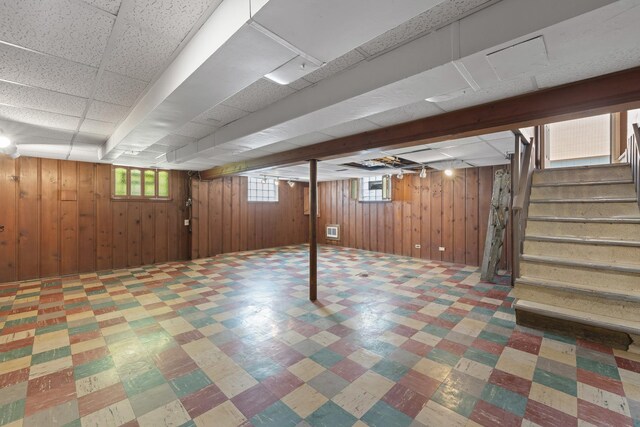 8425 S Spaulding Ave, Chicago, IL 60652 - photo 14