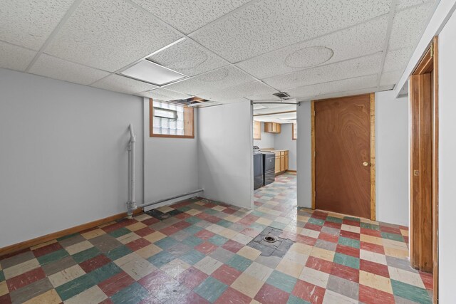8425 S Spaulding Ave, Chicago, IL 60652 - photo 15