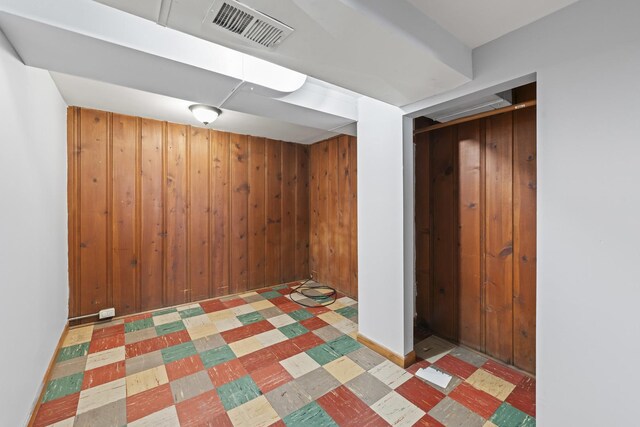 8425 S Spaulding Ave, Chicago, IL 60652 - photo 16