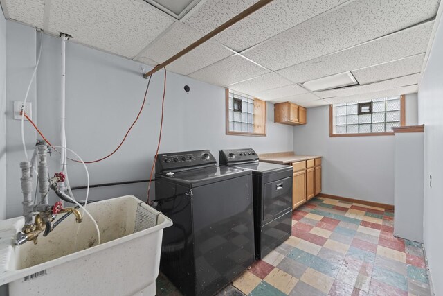 8425 S Spaulding Ave, Chicago, IL 60652 - photo 17