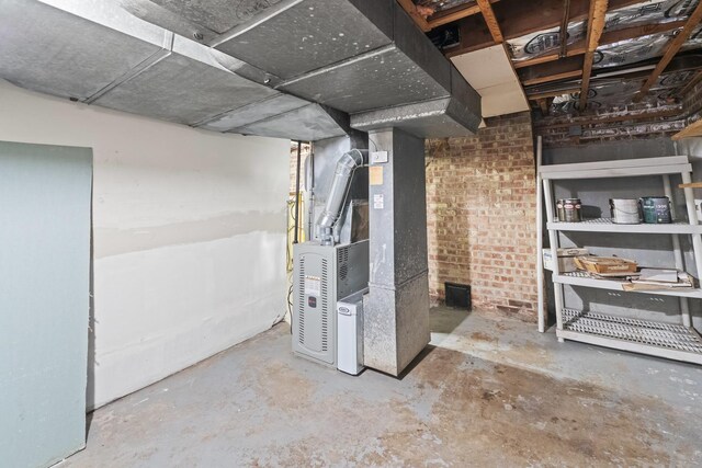 8425 S Spaulding Ave, Chicago, IL 60652 - photo 18