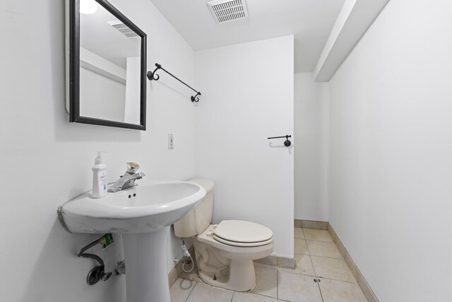 8425 S Spaulding Ave, Chicago, IL 60652 - photo 19
