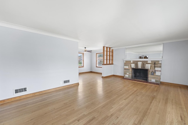 8425 S Spaulding Ave, Chicago, IL 60652 - photo 3