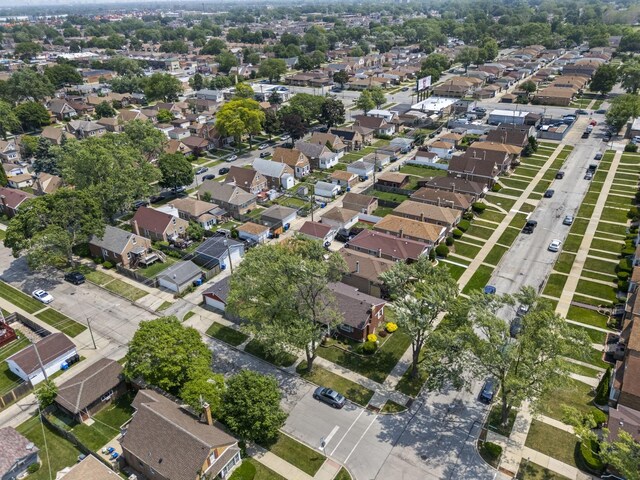 8425 S Spaulding Ave, Chicago, IL 60652 - photo 23