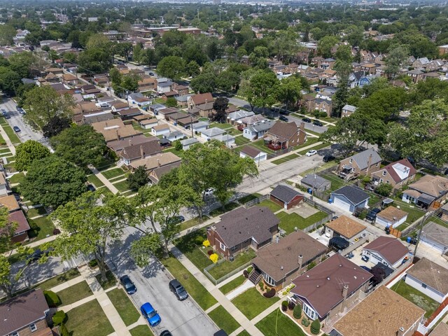 8425 S Spaulding Ave, Chicago, IL 60652 - photo 24