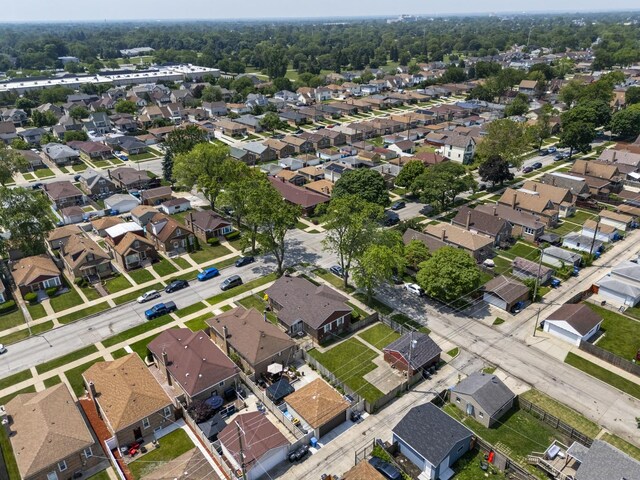 8425 S Spaulding Ave, Chicago, IL 60652 - photo 25