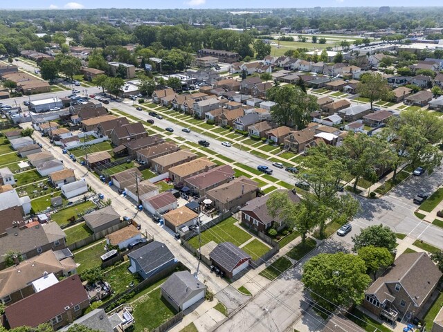 8425 S Spaulding Ave, Chicago, IL 60652 - photo 26