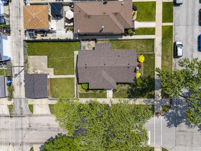 8425 S Spaulding Ave, Chicago, IL 60652 - photo 27